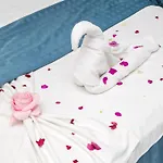 Hotel Khella