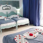 Hotel Khella