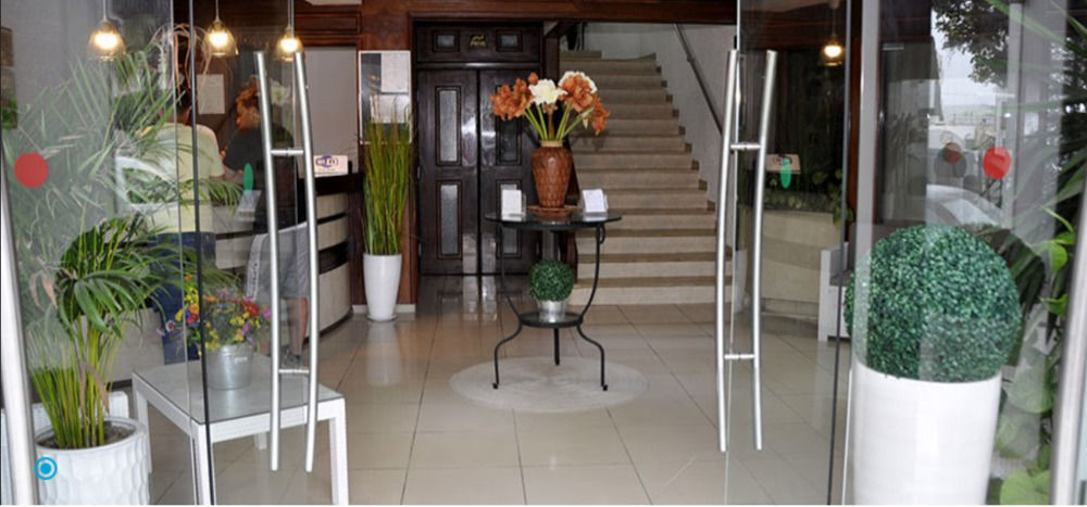 Khella Hotel
